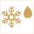 Unfreeze
