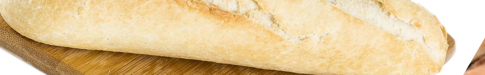 Baguettes