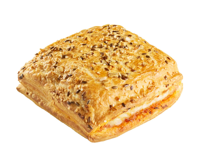 Cuadrado combinado