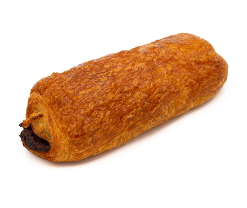 Maxi Chocolate Napolitano
