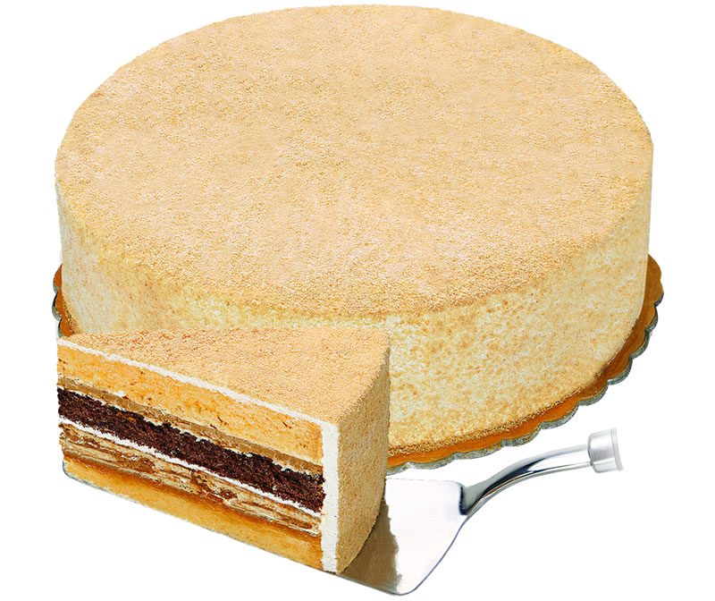 pastel alentejano