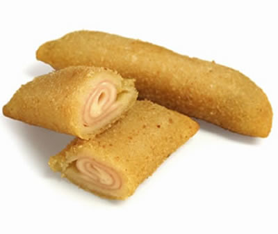 Patty Panamisto