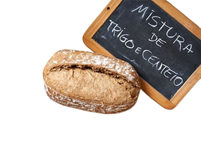 Pan Beira 320g