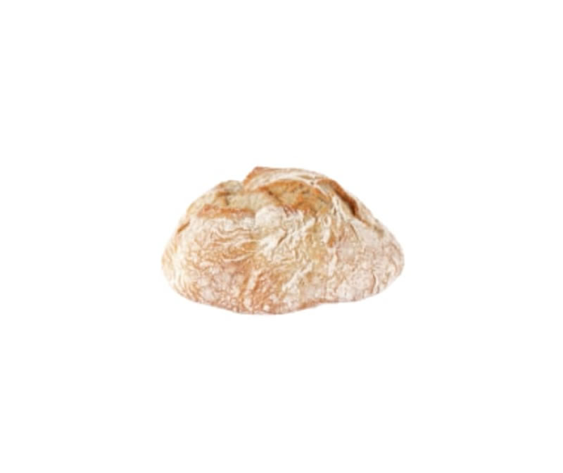 Bola de lea