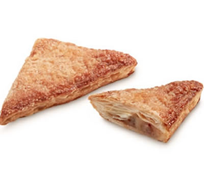 Triangulo de Ma