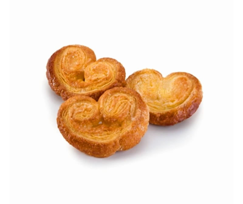 Mini Palmier