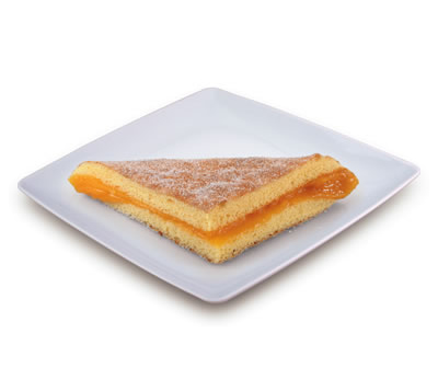 Servilleta