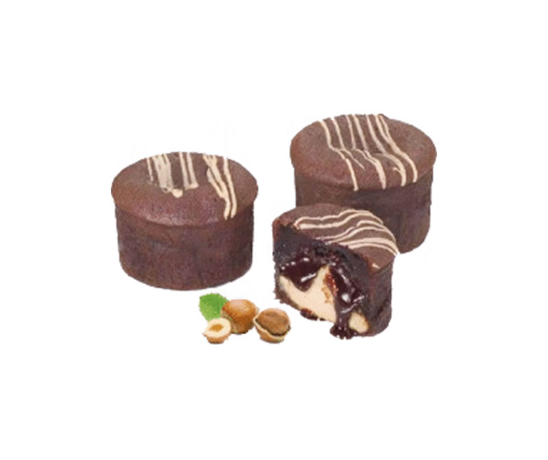 Petit Gateaux Bueno
