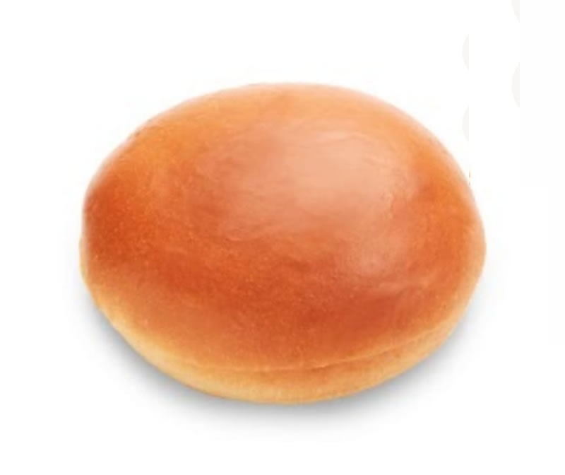 Burguer Brioche Extra Soft Premium