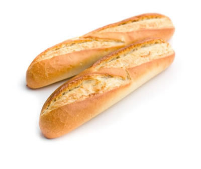 bolsa de 100g