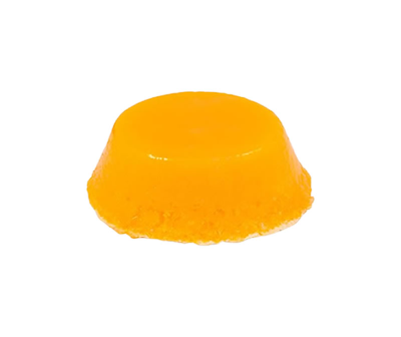 Golosina de coco