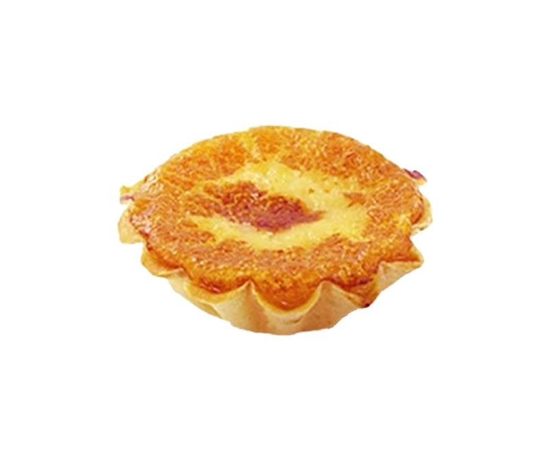 Queso Cuajado