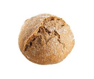 Pan Beira (mezcla de trigo y centeno)