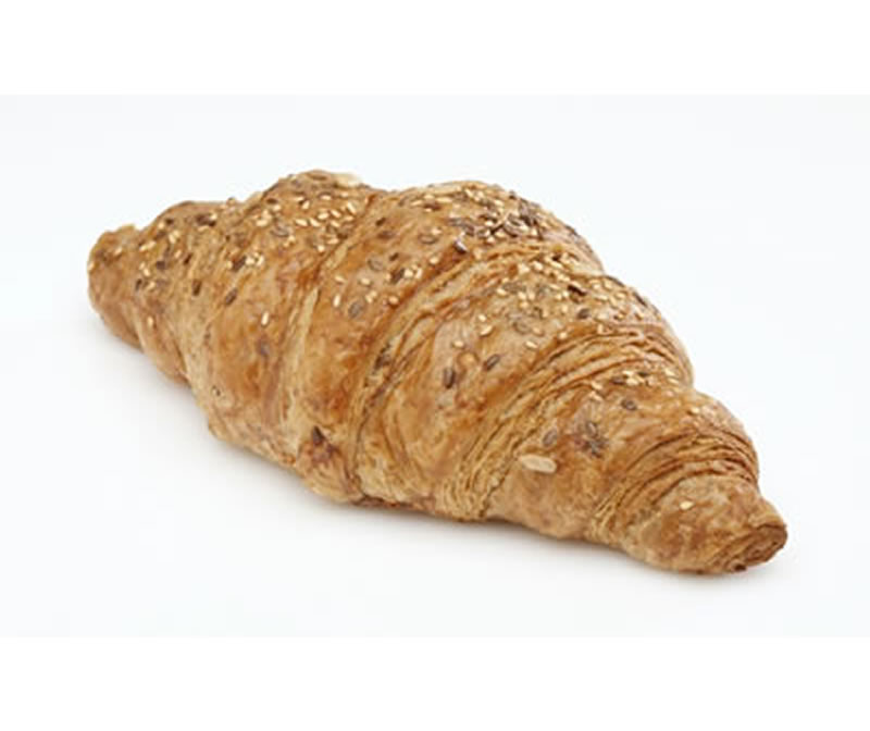 Croissant PARIS Cereais 